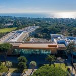 Top 5 hoteluri de lux din Lisabona Hotel Martinhal Lisbon Cascais