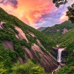 Cele mai frumoase insule din Japonia Insula Yakushima Japonia